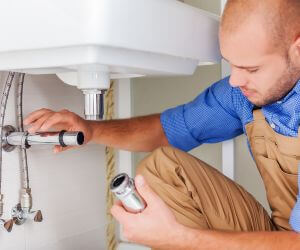 About Emergency plumbing pros Saint Anthony, ID